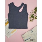 ایده پوشاک زنانه 7