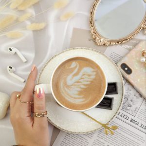 دوربین مناسب برای عکاسی از ساعت