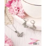 ایده نیم ست جواهر 2