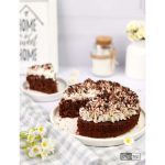 ایده کیک تولد 2