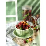 ایده حبه میوه 1