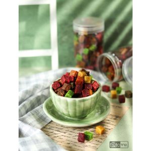 ایده حبه میوه 1