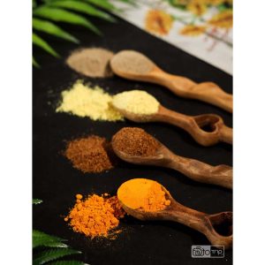 ایده ادویه 1