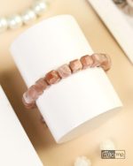 گل عروس - Image 5