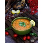 ایده غذا و سوپ 1