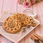 ایده کلوچه 1