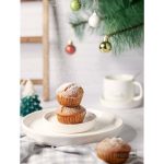 ایده کیک و شیرینی 2