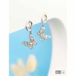 ایده گوشواره 1