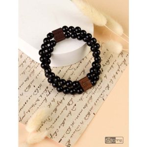 ایده دستبند 2