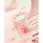 ایده دستبند 1