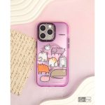 ایده قاب موبایل 2