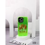 ایده قاب موبایل 4