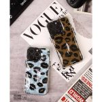 ایده قاب موبایل 3