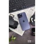 ایده موبایل 1