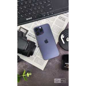 ایده موبایل 1