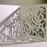 ایجاد کننده ی سایه کد sh015