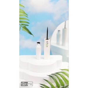 ایده آرایشی بهداشتی 6