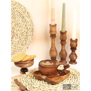 ایده بیسکوییت 2