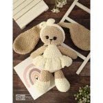 ایده تریکو 2