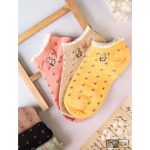 ایده جوراب 1