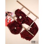 ایده روسری 2