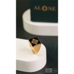 ایده انگشتر 1