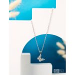 ایده گردنبند 2