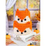 ایده سبد تریکو 2