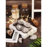 ایده شیرینی  1