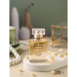 ایده عطر 1