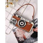 ایده قاب موبایل 5