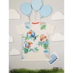 ایده پوشاک بچه 2