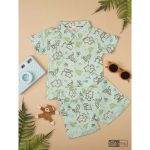 ایده پوشاک بچه 5