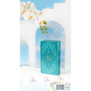ایده کتاب مذهبی 1