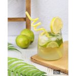 ایده نوشیدنی لیموناد 1