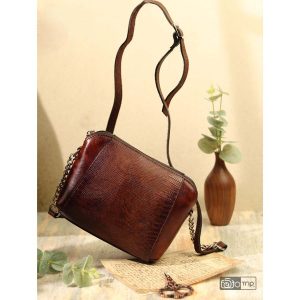 ایده کیف 1