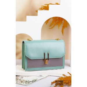 ایده کیف 2