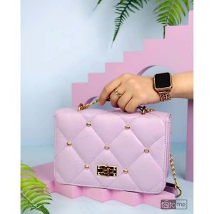 ایده کیف 5