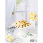 ایده کیک و شیرینی 4