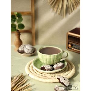 ایده کیک و شیرینی 5