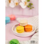 ایده کیک و شیرینی 6