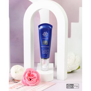 ایده آرایشی بهداشتی 18