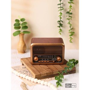 ایده لایف استایل 3