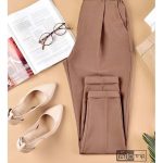 ایده پوشاک زنانه 4