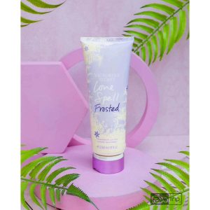 ایده آرایشی بهداشتی 10