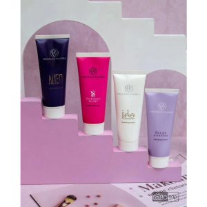 ایده آرایشی بهداشتی 11