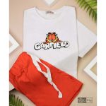 ایده پوشاک بچه 9