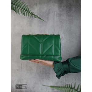 ایده کیف10