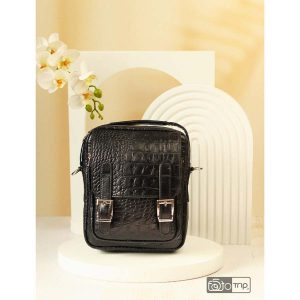 ایده کیف 7