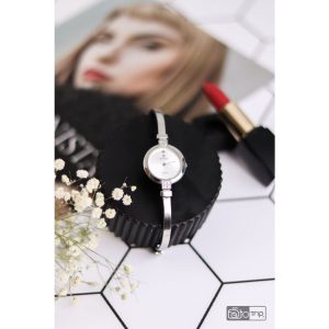 ایده ساعت2